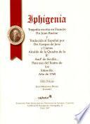 Iphigenia