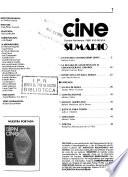 IPN cine