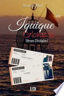Iquique Glorioso