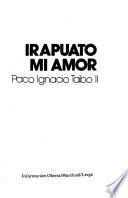 Irapuato mi amor