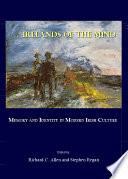 Irelands of the Mind
