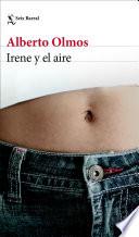 Irene y el aire