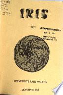 Iris