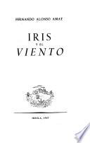 Iris y el viento