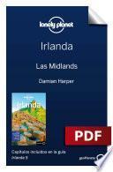 Irlanda 5_12. Las Midlands