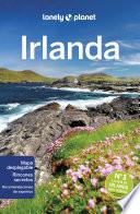 Irlanda 6