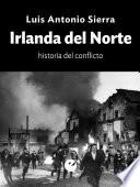 Irlanda del Norte
