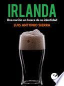 Irlanda