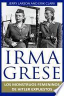 Irma Grese