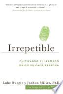 Irrepetible