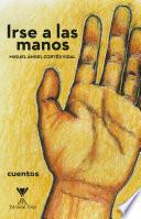 Irse a las manos