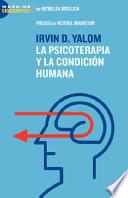 Irvin D. Yalom