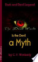 Is the Devil a Myth