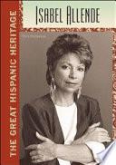Isabel Allende