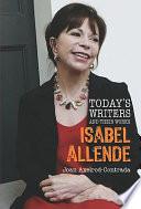 Isabel Allende