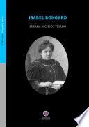 Isabel Bongard
