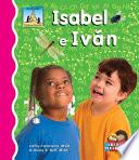 Isabel e Ivàn