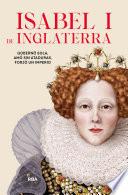 Isabel I de Inglaterra