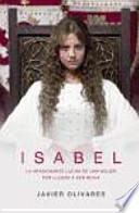 Isabel