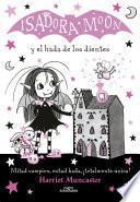 Isadora Moon y el hada de los dientes (Isadora Moon 10)