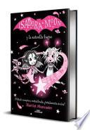 Isadora Moon y la estrella fugaz (Grandes historias de Isadora Moon 4)