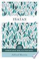 Isaías