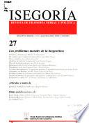 Isegoría
