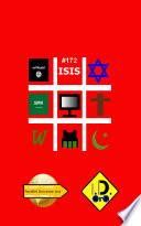 #ISIS 172 (Edicion en español)