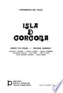 Isla de Gorgona