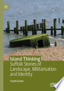 Island Thinking