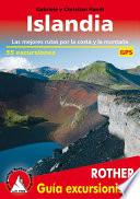 Islandia