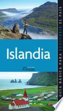 Islandia. Preparar el viaje: guía práctica