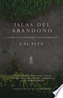 Islas del abandono
