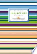 Islas del aire