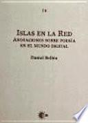 Islas en la Red