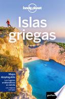 Islas griegas 4