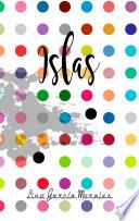 Islas