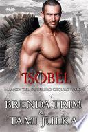 Isobel