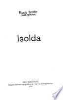 Isolda