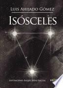 Isósceles