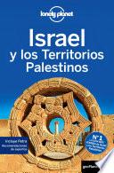 Israel y los Territorios Palestinos 3