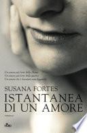 Istantanea Di Un Amore
