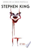 It (Eso) / It: A Novel