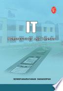 It - Perspectives And Trends
