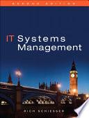 IT Systems Management