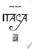 Itaca