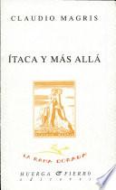 Ítaca y más allá