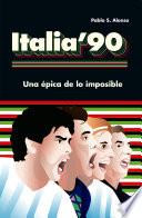 Italia '90