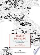 Italia di mezzo