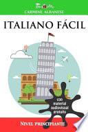 Italiano fácil